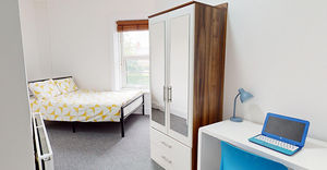 Photo 9- click for photo gallery